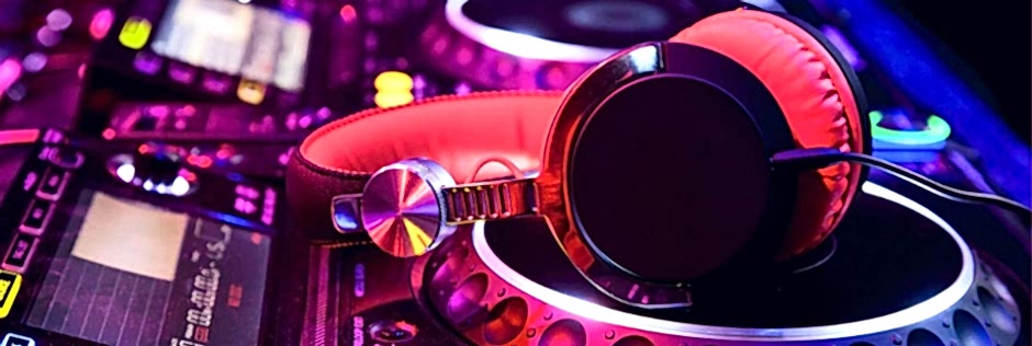 PİONEER DJ TÜRKİYE SERTİFİKALI  Temel Ve İleri Seviye Kurslar 31 Ekim 2025 Tarihine Kadar 25.000 TL Yerine Sadece 20.000 TL  Ayrıntılı Bilgi İçin;  Bilgi Talep Formu  doldurun veya 0506 496 83 72 arayın